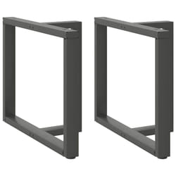 VidaXL 4013070 pièce de table