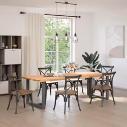 VidaXL 4013070 pièce de table