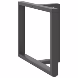 VidaXL 4013070 pièce de table