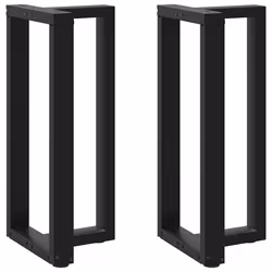 VidaXL 4013072 pièce de table - Vue supplémentaire 2
