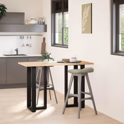 VidaXL 4013072 pièce de table - Vue supplémentaire 3