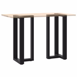 VidaXL 4013072 pièce de table - Vue supplémentaire 4