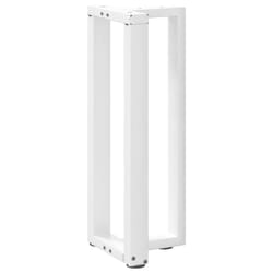 VidaXL 4013073 pièce de table