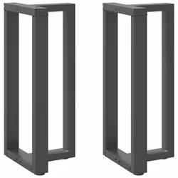 VidaXL 4013074 pièce de table - Vue supplémentaire 2