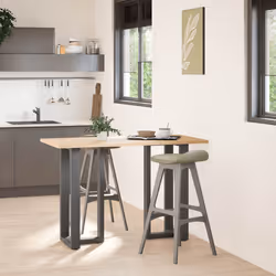 VidaXL 4013074 pièce de table - Vue supplémentaire 3