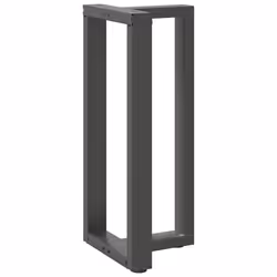 VidaXL 4013074 pièce de table - Vue supplémentaire 4