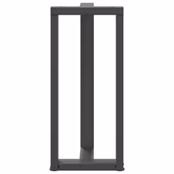 VidaXL 4013074 pièce de table - Vue supplémentaire 5
