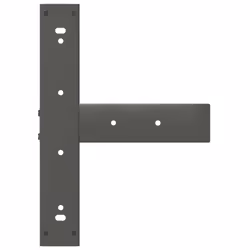 VidaXL 4013074 pièce de table - Vue supplémentaire 6