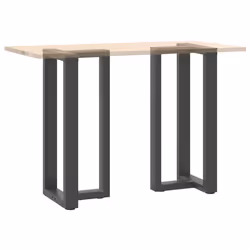 VidaXL 4013074 pièce de table - Vue supplémentaire 7