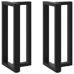 VidaXL 4013076 pièce de table