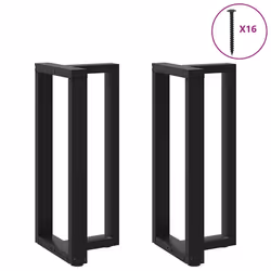 VidaXL 4013076 pièce de table