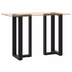 VidaXL 4013076 pièce de table - Vue supplémentaire 4