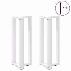 VidaXL 4013077 pièce de table - Vue supplémentaire 3
