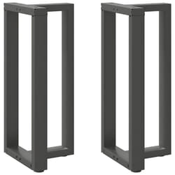 VidaXL 4013078 pièce de table