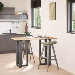 VidaXL 4013078 pièce de table - Vue supplémentaire 2
