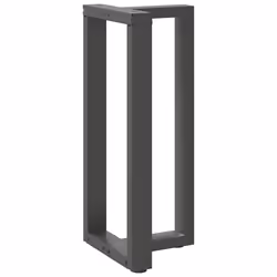 VidaXL 4013078 pièce de table - Vue supplémentaire 4