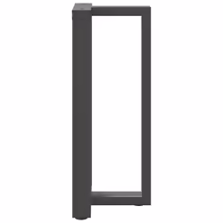 VidaXL 4013078 pièce de table - Vue supplémentaire 5