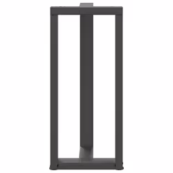 VidaXL 4013078 pièce de table - Vue supplémentaire 6