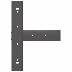 VidaXL 4013078 pièce de table - Vue supplémentaire 7