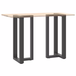 VidaXL 4013078 pièce de table - Vue supplémentaire 8