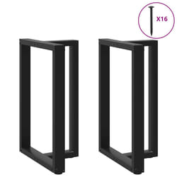 VidaXL 4013080 pièce de table