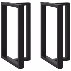 VidaXL 4013080 pièce de table