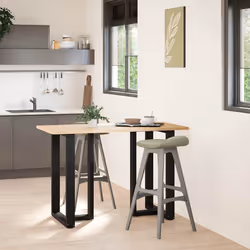 VidaXL 4013080 pièce de table