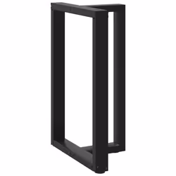 VidaXL 4013080 pièce de table - Vue supplémentaire 4