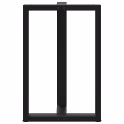 VidaXL 4013080 pièce de table - Vue supplémentaire 5