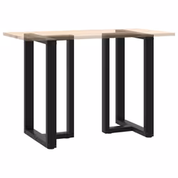 VidaXL 4013080 pièce de table - Vue supplémentaire 7