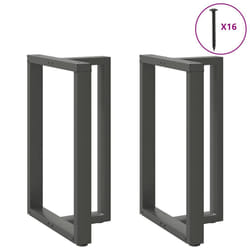 VidaXL 4013082 pièce de table