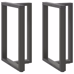 VidaXL 4013082 pièce de table