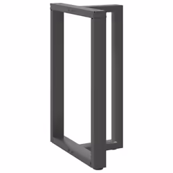 VidaXL 4013082 pièce de table - Vue supplémentaire 4