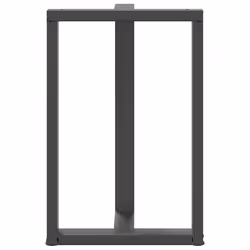 VidaXL 4013082 pièce de table - Vue supplémentaire 5