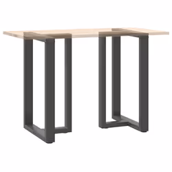 VidaXL 4013082 pièce de table - Vue supplémentaire 6