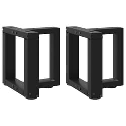 VidaXL 4013084 pièce de table