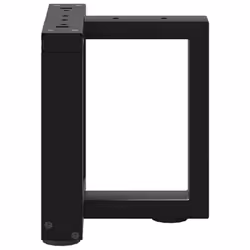 VidaXL 4013084 pièce de table
