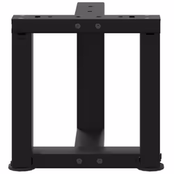 VidaXL 4013084 pièce de table - Vue supplémentaire 5