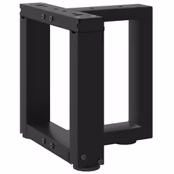 VidaXL 4013084 pièce de table - Vue supplémentaire 6