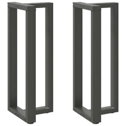 VidaXL 4013086 pièce de table