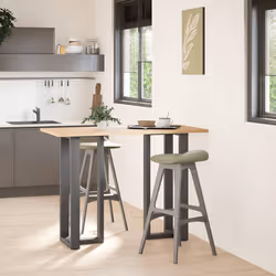VidaXL 4013086 pièce de table