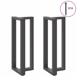 VidaXL 4013086 pièce de table