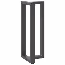 VidaXL 4013086 pièce de table - Vue supplémentaire 4