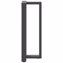 VidaXL 4013086 pièce de table - Vue supplémentaire 5
