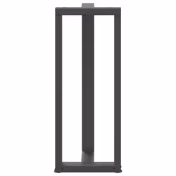 VidaXL 4013086 pièce de table - Vue supplémentaire 6