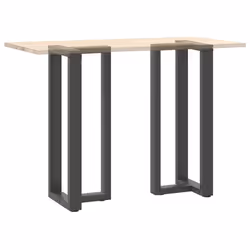 VidaXL 4013086 pièce de table - Vue supplémentaire 7