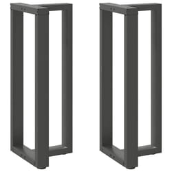 VidaXL 4013090 pièce de table