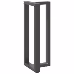 VidaXL 4013090 pièce de table - Vue supplémentaire 4