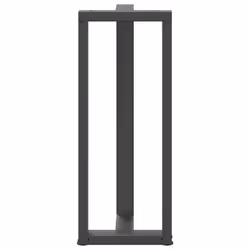 VidaXL 4013090 pièce de table - Vue supplémentaire 5