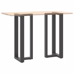 VidaXL 4013090 pièce de table - Vue supplémentaire 6